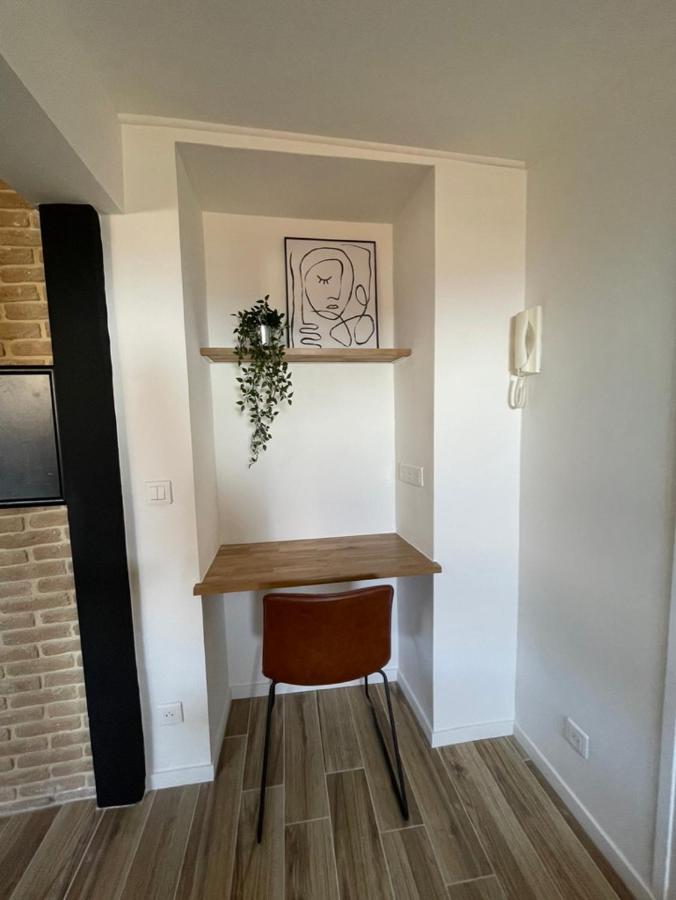 Villa Corbelle - Grand Studio Канны Экстерьер фото